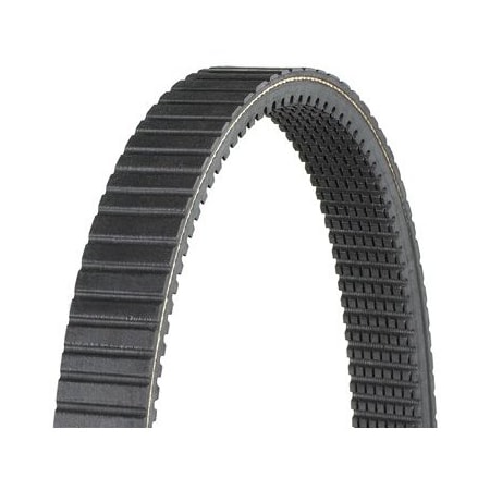 Dayco OUTDOOR ACTIVITY/ATV BELT HP, DAYCO HP HP2002 HP2002